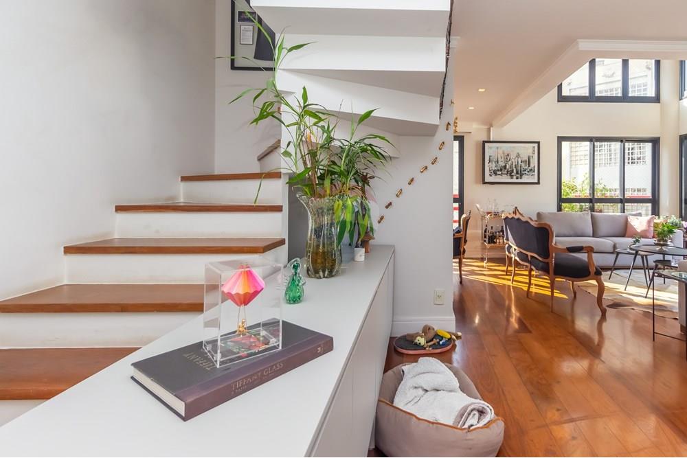 Duplex - Venda - São Paulo , São Paulo - IMG_215701.jpg - 601721049-14