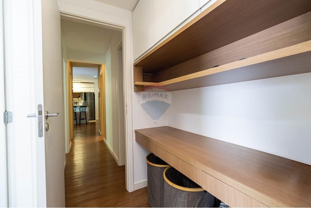 Apartamento - Venda - São Paulo , São Paulo - 01fotos_022.jpg - 601181003-112