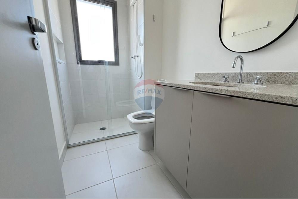 Apartamento - Alugar - São Paulo , São Paulo - WhatsApp Image 2025-07-23 at 13.00.50 (4).jpeg - 602241035-32