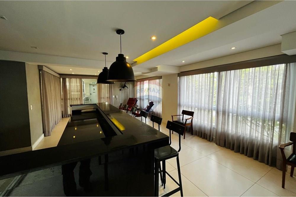 Apartamento - Alugar - São Paulo , São Paulo - WhatsApp Image 2026-03-10 at 18.00.51.jpeg - 602141062-8