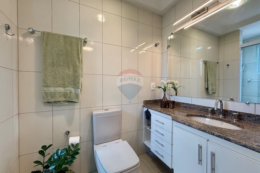 Apartamento - Venda - São Paulo , São Paulo - IMG_4183.jpg - 602321014-135