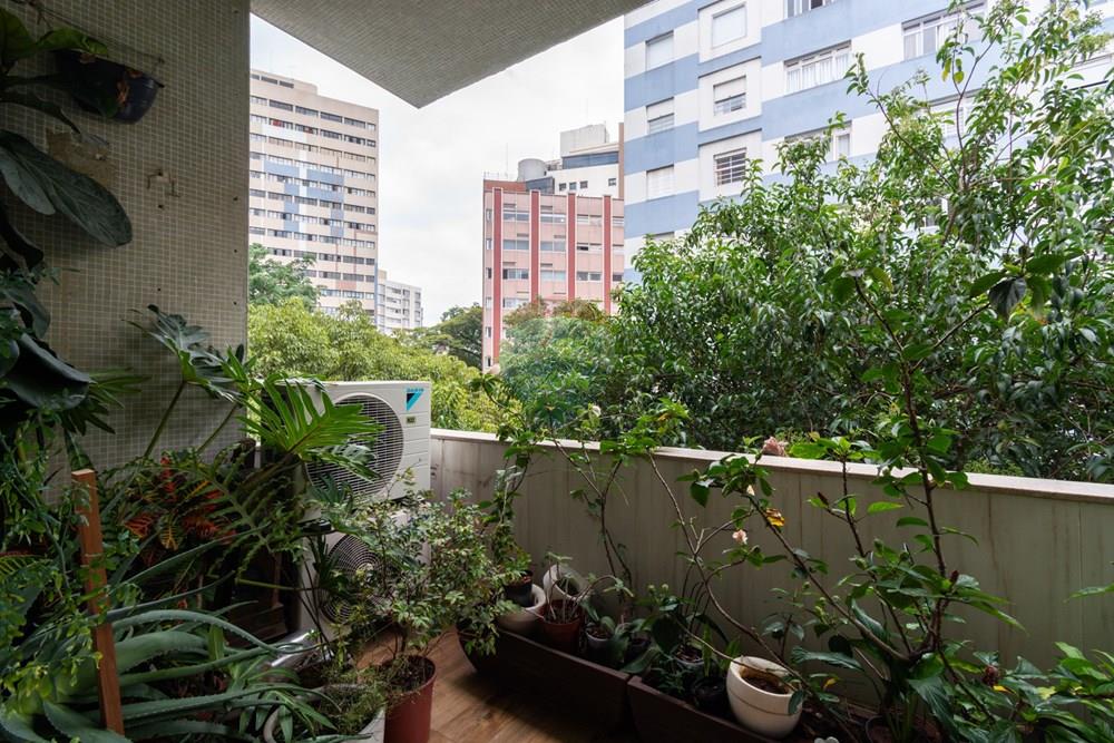 Apartamento - Venda - São Paulo , São Paulo - DSC_0124.jpg - 601241068-23
