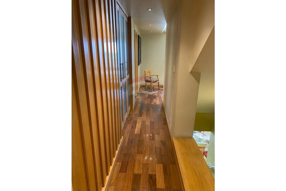 Cobertura - Alugar - São Paulo , São Paulo - IMG-20251016-WA0210.jpg - 602221002-43