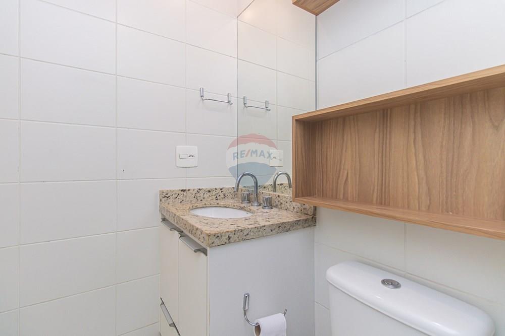 Apartamento - Venda - São Paulo , São Paulo - 01fotos_018.jpg - 601251010-404
