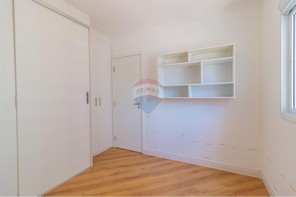 Apartamento - Venda - São Paulo , São Paulo - 06dormitorios_001.jpg - 601421003-78