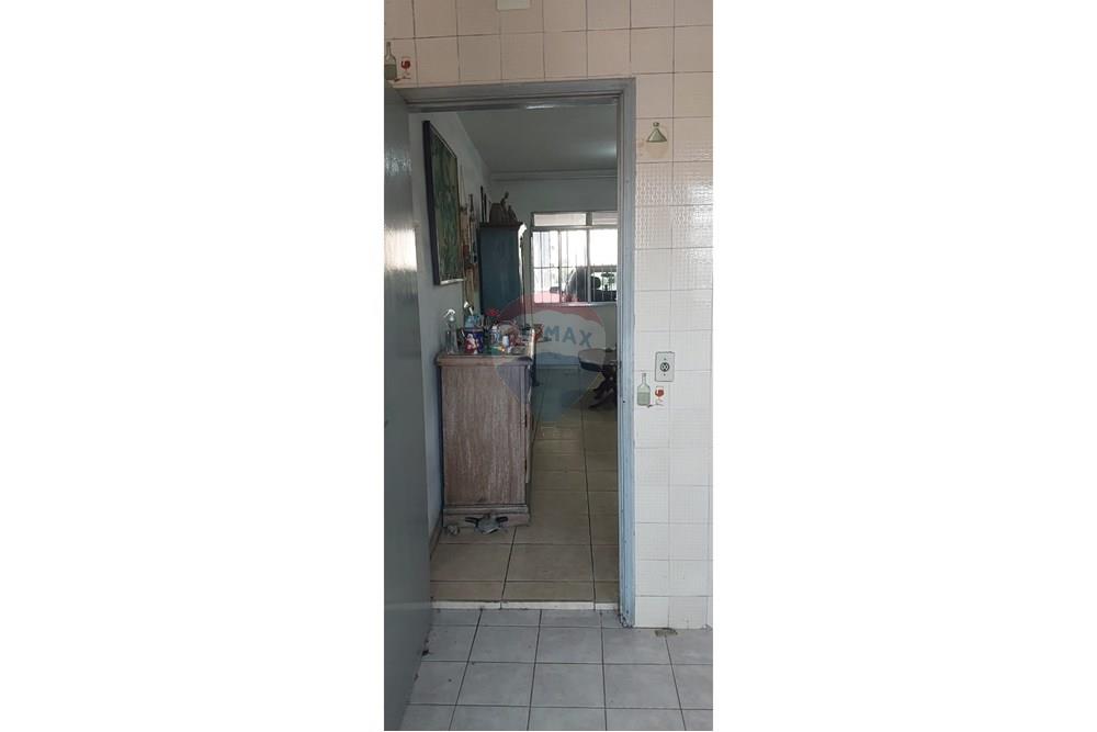 Sobrado - Venda - Taboão da Serra , São Paulo - 19.jpg - 602141069-27