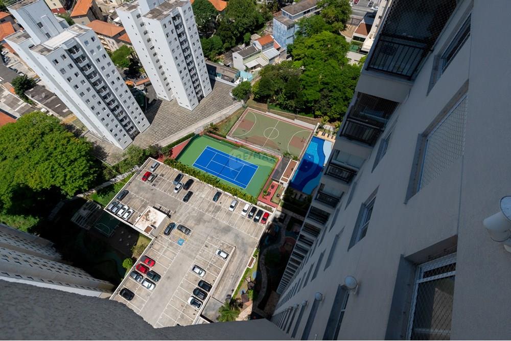 Cobertura - Venda - São Paulo , São Paulo - 69-AP.jpg - 601471015-58