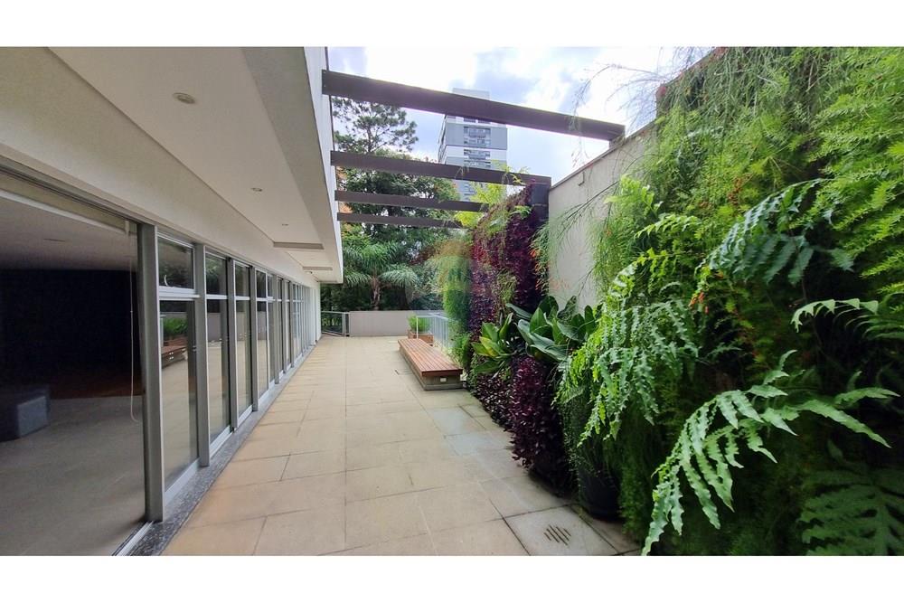 Apartamento - Alugar - São Paulo , São Paulo - 2026-04-07 15.02.05.jpg - 601361048-59