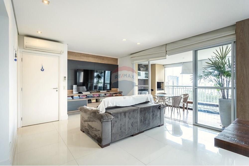 Apartamento - Venda - São Paulo , São Paulo - 01.jpg - Sala - 601371031-80