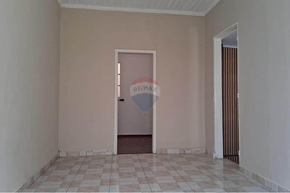 Casa - Alugar - São Paulo , São Paulo - sala porta quarto e cozinha.jpg - 601771101-6