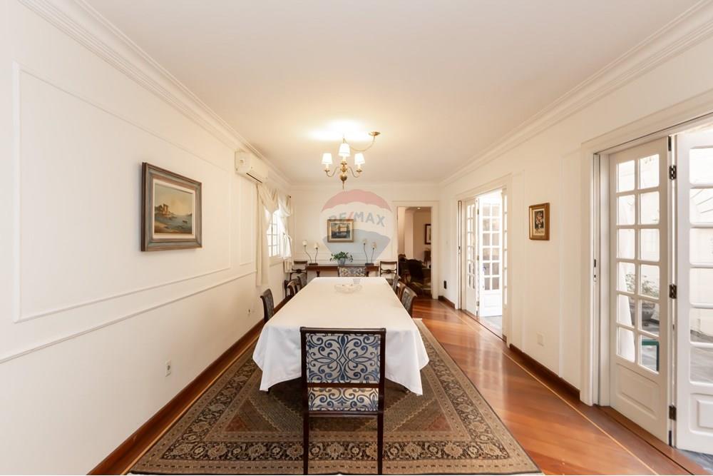 Casa - Venda - São Paulo , São Paulo - 11a.jpg - 630331116-1