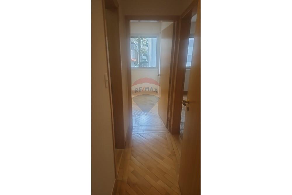 Apartamento - Alugar - São Paulo , São Paulo - Imagem do WhatsApp de 2025-09-03 à(s) 21.39.30_13d3ee7a.jpg - 602141003-261