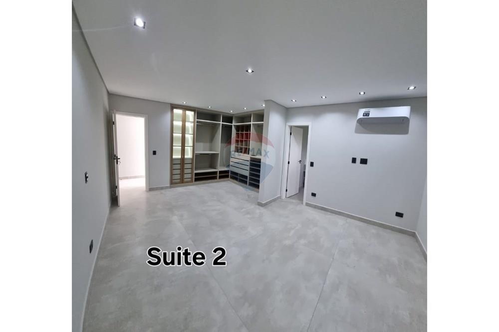 Casa de Condomínio - Alugar - Cotia , São Paulo - WhatsApp Image 2026-03-25 at 12.36.35 (1).jpeg - 602141045-35