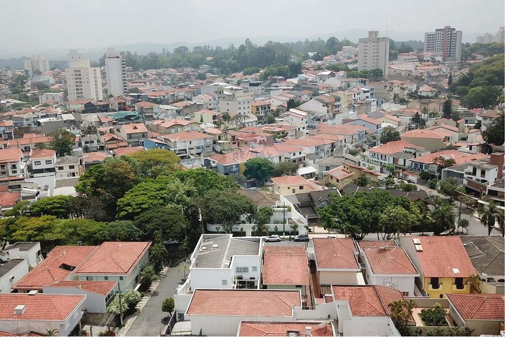 Casa - Venda - São Paulo , São Paulo - RUA CAREAÇU, 98 (60).jpg - 601051026-237