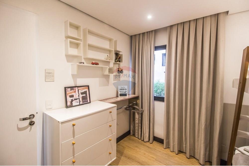 Apartamento - Venda - São Paulo , São Paulo - WhatsApp Image 2025-10-20 at 11.05.25.jpeg - 601261002-251