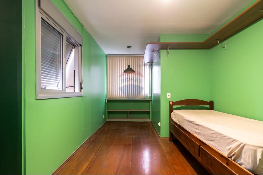 Apartamento - Venda - São Paulo , São Paulo - 10 QUARTO 2  (1).jpg - 602281022-110