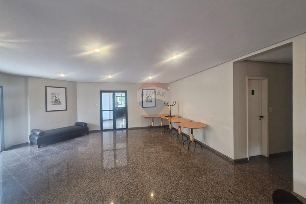 Apartamento - Alugar - Água Fria , São Paulo - 941022f2-8d65-4203-a7bb-03a53b24cfb7.jpg - 602291018-183