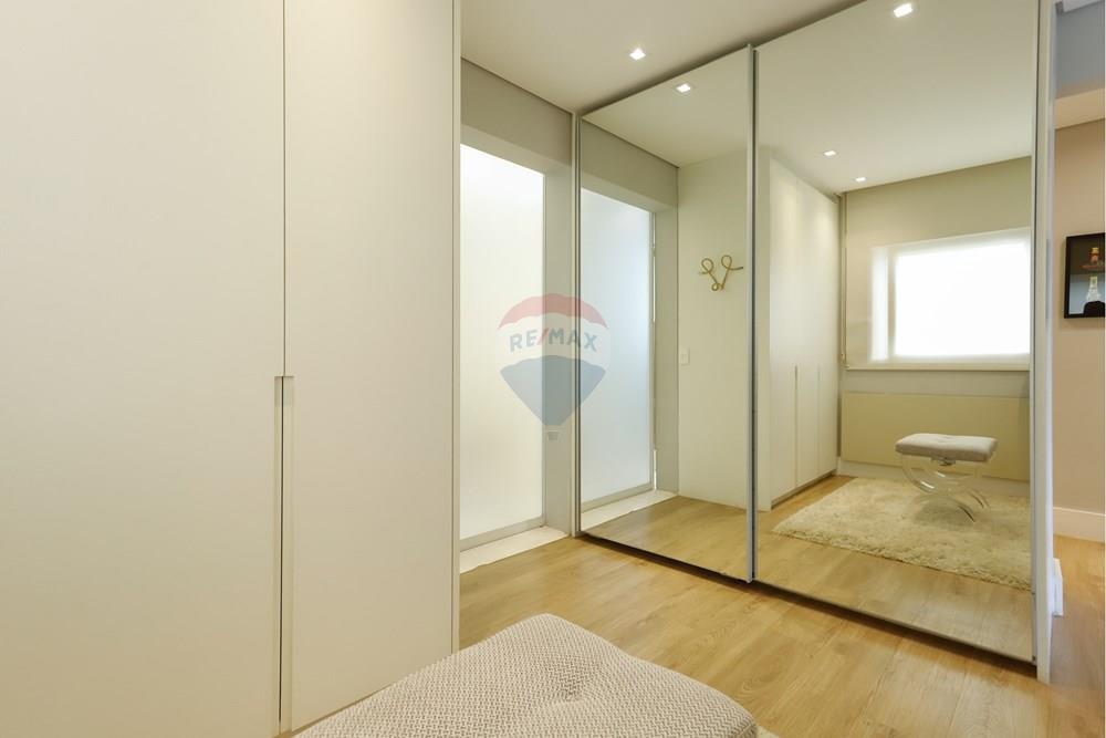 Apartamento - Venda - São Paulo , São Paulo - 26-03-05-R. Pablo Picasso, 100 - Jardim das Perdizes_053_CapodannoFotografia.jpg - 602341018-53