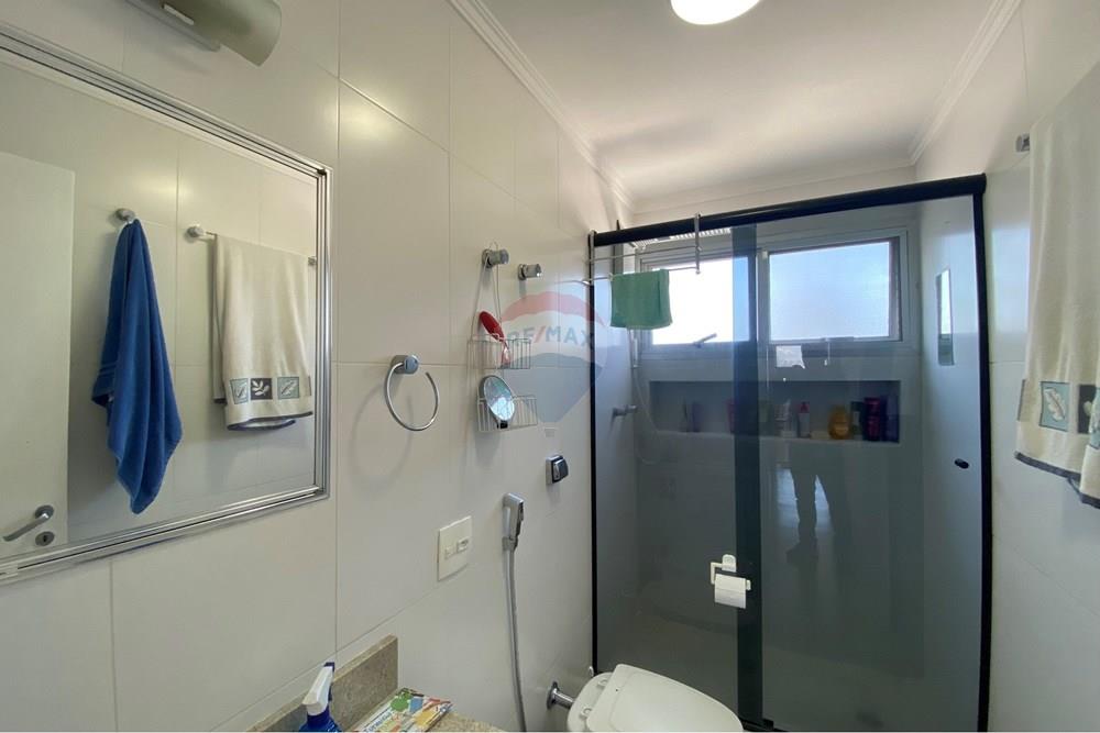 Apartamento - Alugar - São Paulo , São Paulo - IMG_2711.JPEG - 602051002-95