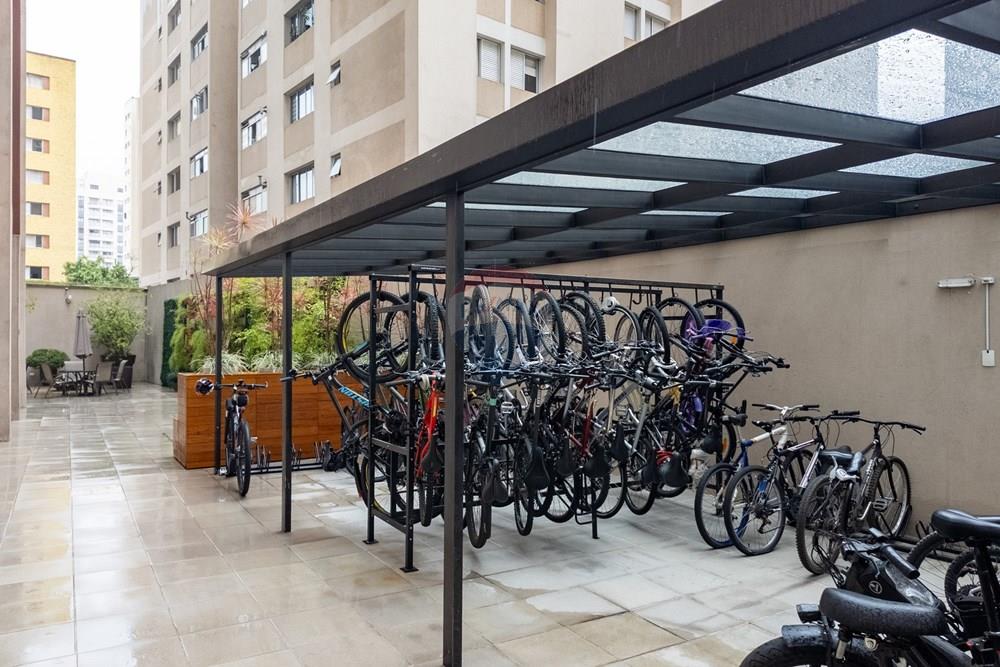 Apartamento - Venda - São Paulo , São Paulo - AP-59.jpg - 601971076-124