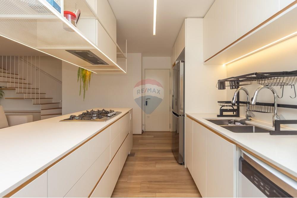 Cobertura - Venda - São Paulo , São Paulo - IMG_274905.jpg - 602031002-111