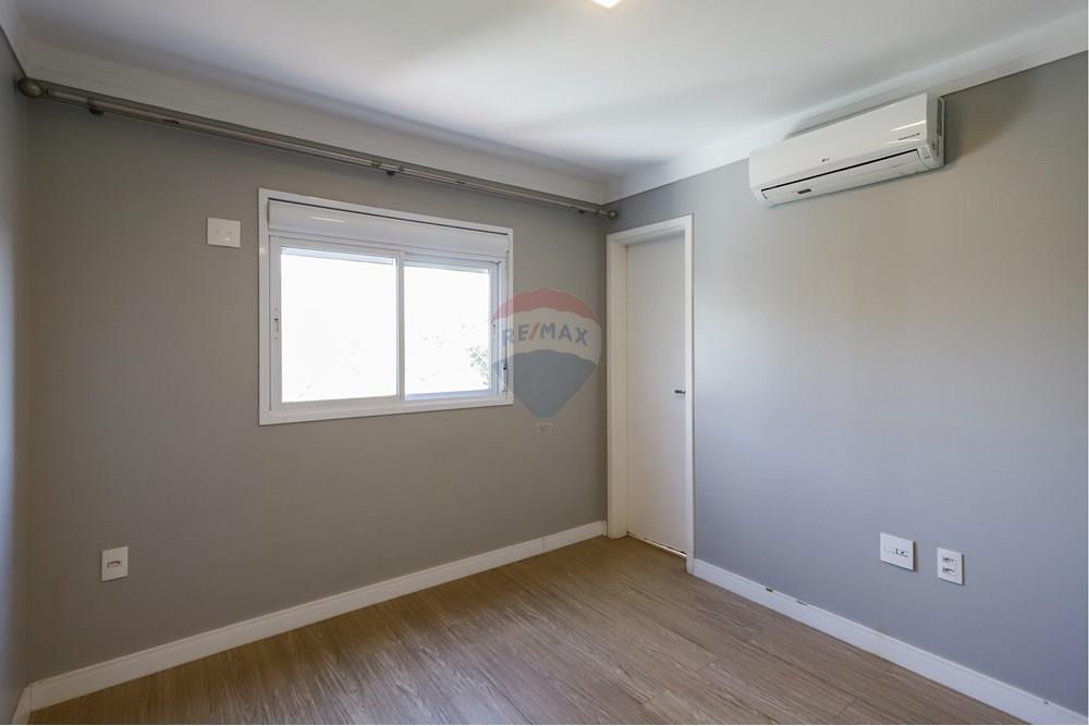 Apartamento - Venda - São Paulo , São Paulo - 25-07-23-Rua Marc Chagall, 339_035_CapodannoFotografia.jpg - 602341006-11