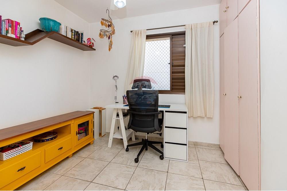 Apartamento - Venda - São Paulo , São Paulo - Cópia de Remax Ares-39.jpg - 601131009-86