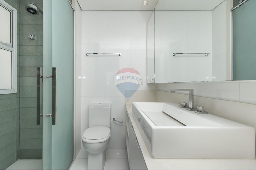 Apartamento - Venda - São Paulo , São Paulo - IMG_155309.jpg - 602271004-11