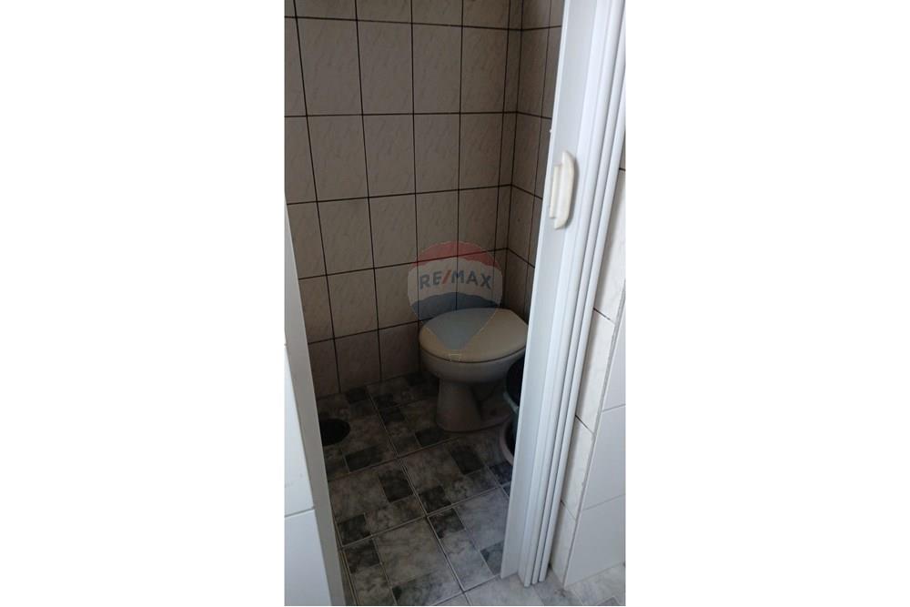 Cj. Comercial/ Sala - Alugar - São Paulo , São Paulo - WhatsApp Image 2025-02-12 at 10.24.28.jpeg - 602131003-257