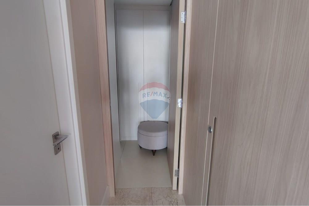 Apartamento - Alugar - São Paulo , São Paulo - WhatsApp Image 2026-04-04 at 23.15.35 (3).jpeg - 602191013-250