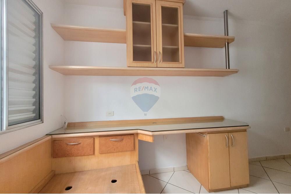 Cj. Comercial/ Sala - Alugar - São Paulo , São Paulo - 20250128_154805.jpg - 601471020-67