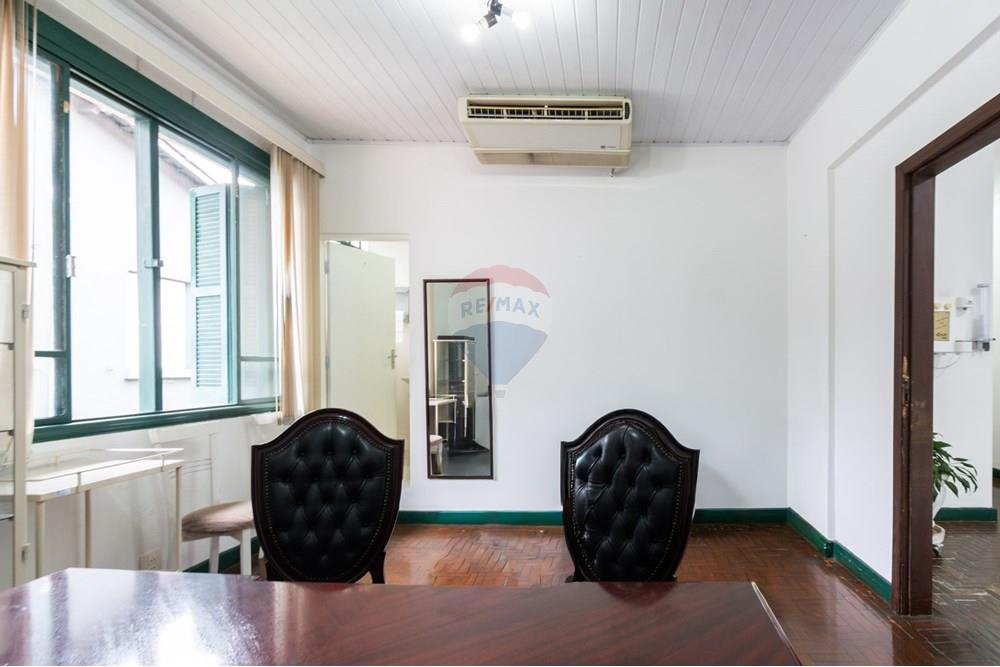 Ponto Comercial - Venda - São Paulo , São Paulo - 01fotos_056.jpg - 601181054-71