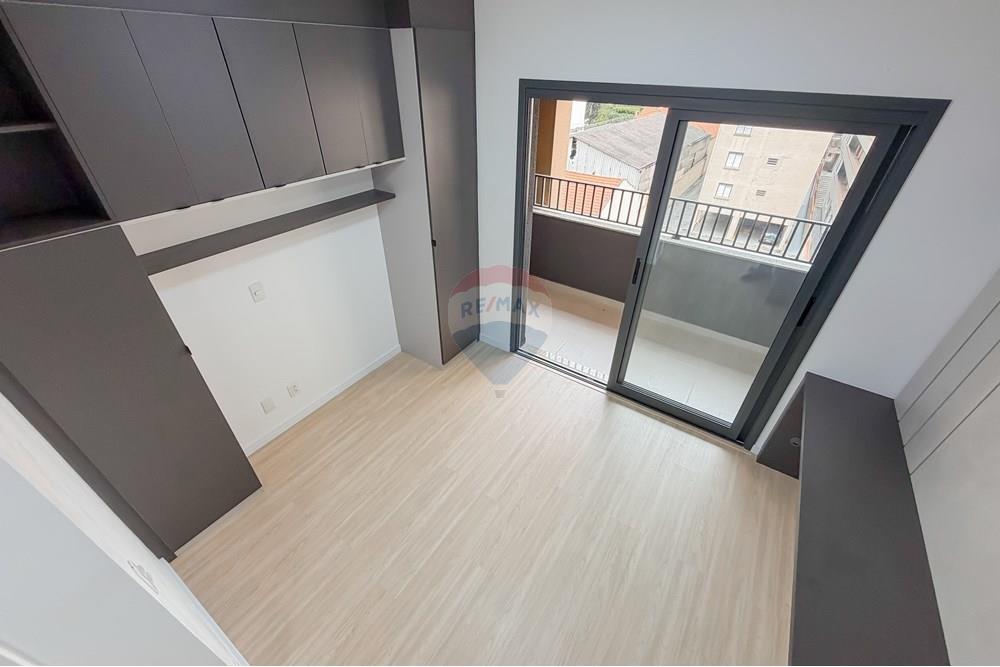 Studio - Venda - São Paulo , São Paulo - 17.jpg - 602151051-4