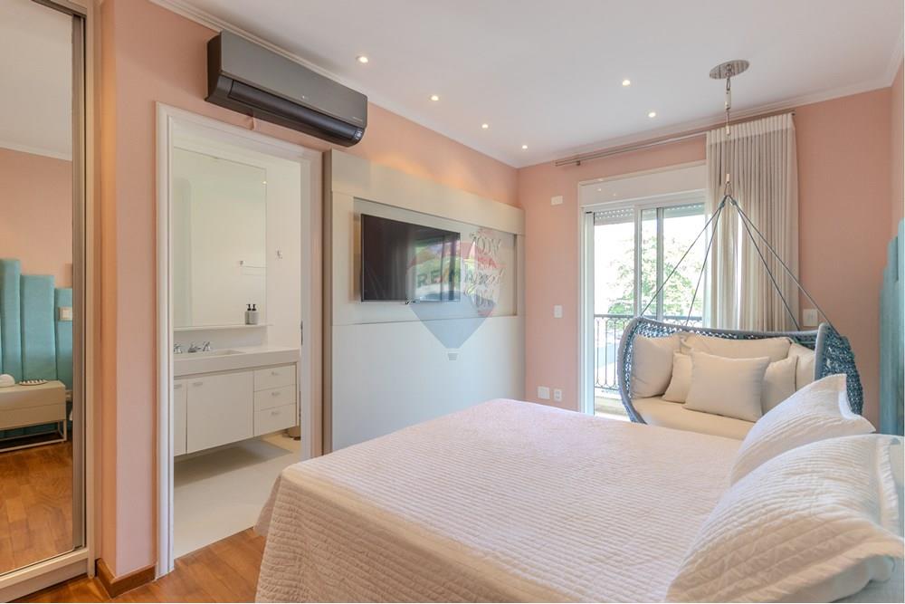 Apartamento - Venda - São Paulo , São Paulo - 01fotos_020.jpg - 601251087-95