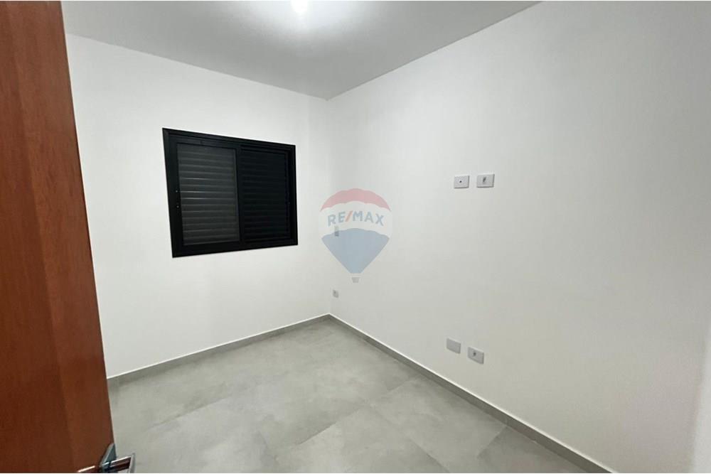 Apartamento - Alugar - São Paulo , São Paulo - Imagem do WhatsApp de 2025-10-13 à(s) 21.35.27_6bb76efe.jpg - 602031032-17