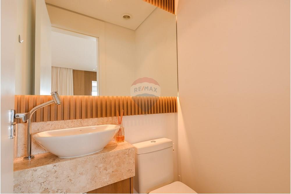 Apartamento - Venda - São Paulo , São Paulo - 01fotos_048.jpg - 601251165-150