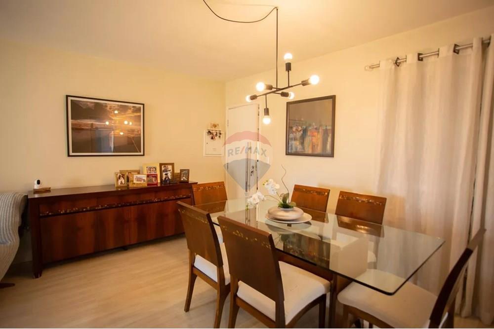 Apartamento - Venda - São Paulo , São Paulo - original895120115-594.9299725685183MG2795.jpg - 601991054-60