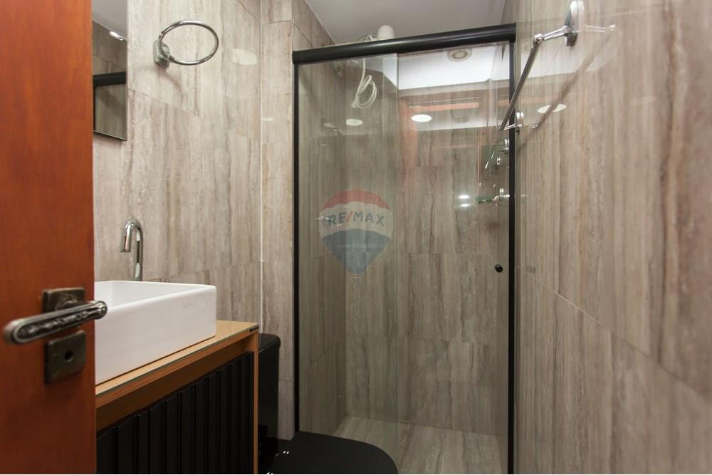 Apartamento - Alugar - São Paulo , São Paulo - IMG_9166.jpg - 601751011-964