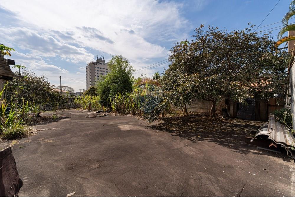 Terreno - Venda - São Paulo , São Paulo - 601301082-18-3.JPG - 601301082-20