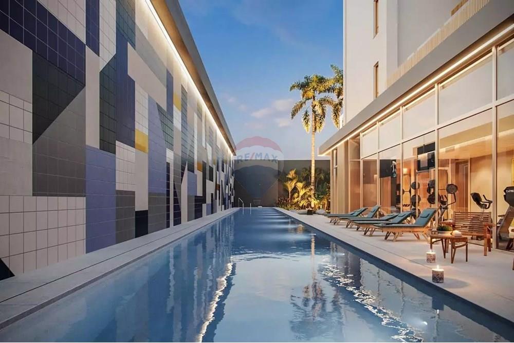 Apartamento - Alugar - São Paulo , São Paulo - 9e8ba55c0c3b6a7a8ac46fc9d50b5ce8298580b591d7dc21e5ca24e4549d11a4.jpg - 601361019-3110