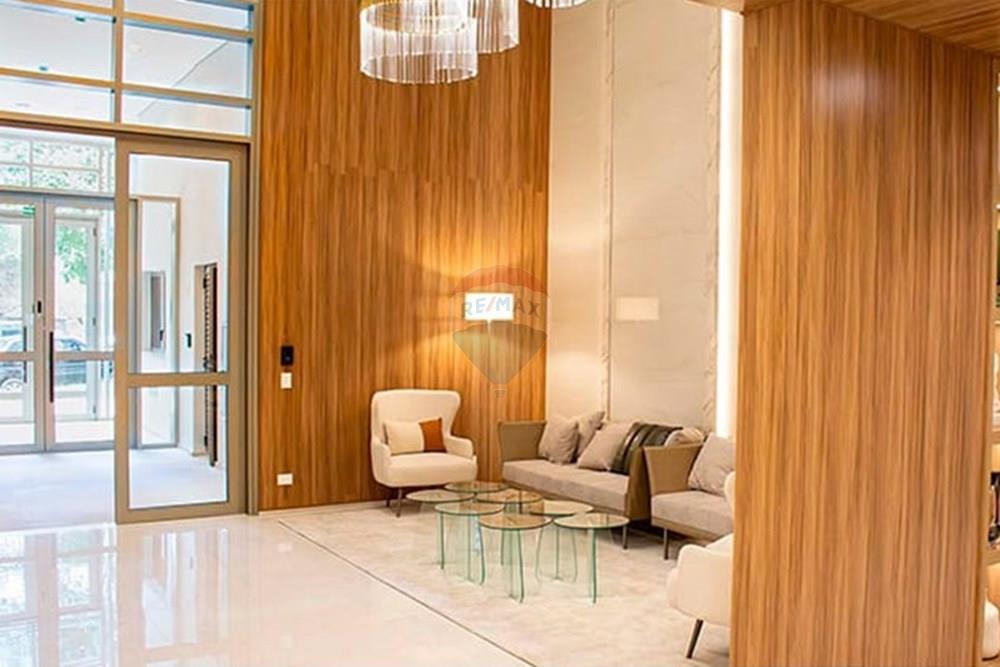 Apartamento - Alugar - São Paulo , São Paulo - 7c28705f-ab25-4b61-9d70-32a8ba56666b.jpeg - 602341004-53