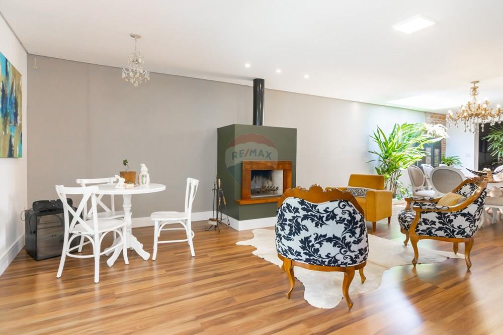 Casa - Venda - São Paulo , São Paulo - 1-31.jpg - 602031030-23