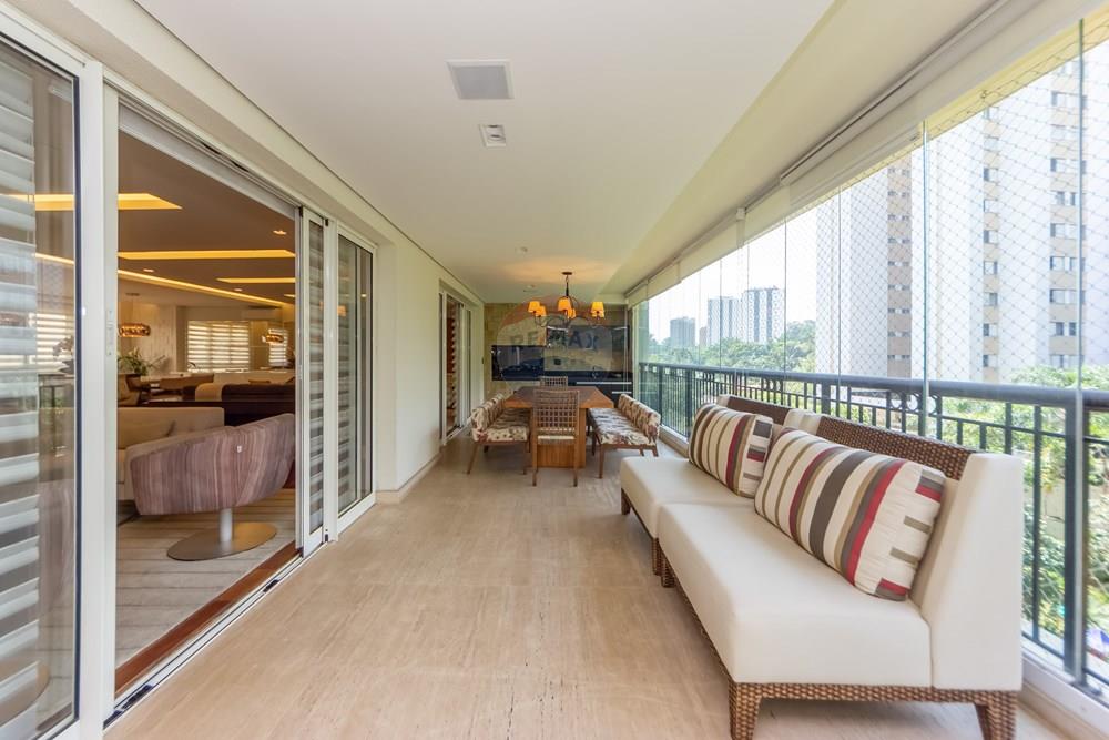 Apartamento - Alugar - São Paulo , São Paulo - Cópia de IMG_173838.jpg - 601131093-7