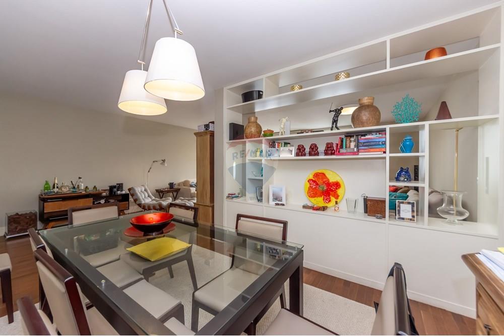 Apartamento - Venda - São Paulo , São Paulo - IMG_881228.jpg - 601721006-109