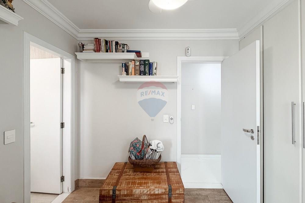 Sobrado - Venda - São Paulo , São Paulo - CASA301-25.jpg - 602441004-7