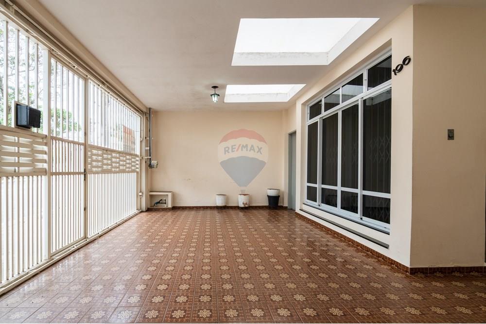 Casa - Venda - São Paulo , São Paulo - 48-CS.jpg - 601971016-523