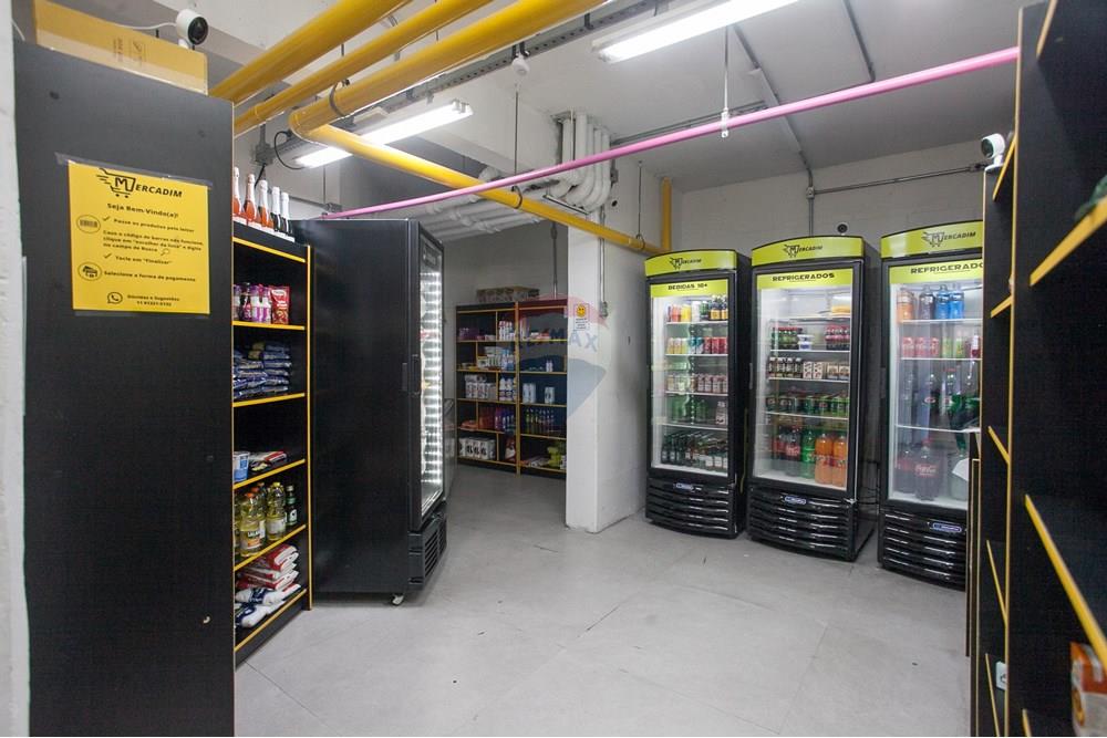 Apartamento - Venda - São Paulo , São Paulo - IMG_7807.jpg - 602331042-41