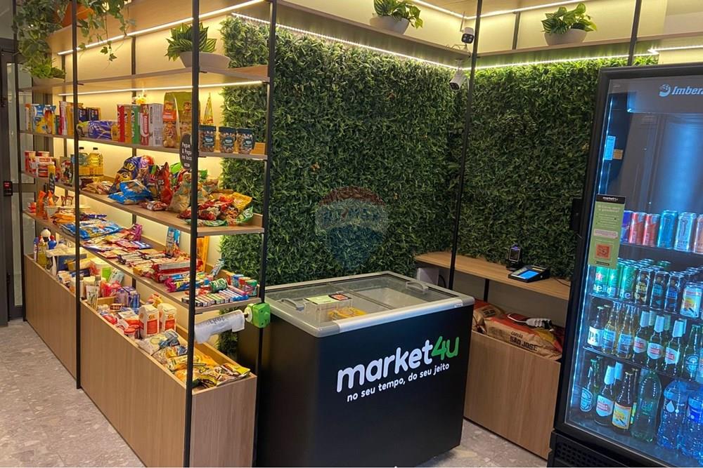 Apartamento - Alugar - São Paulo , São Paulo - WhatsApp Image 2026-01-28 at 19.36.03 (4).jpeg - 602141068-53