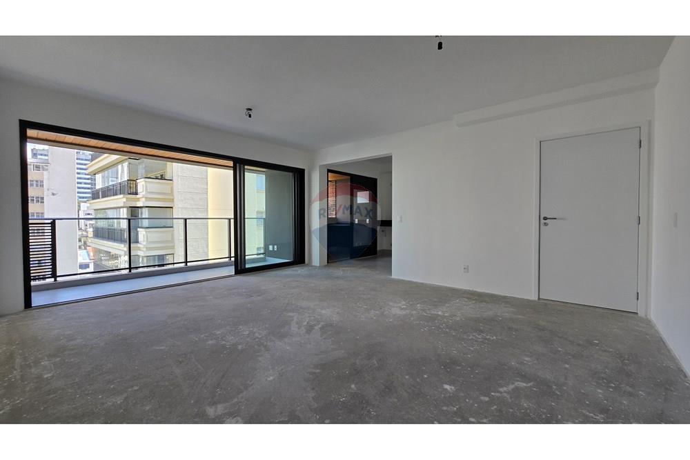 Apartamento - Venda - São Paulo , São Paulo - 20260324_111109.jpg - 601081090-44