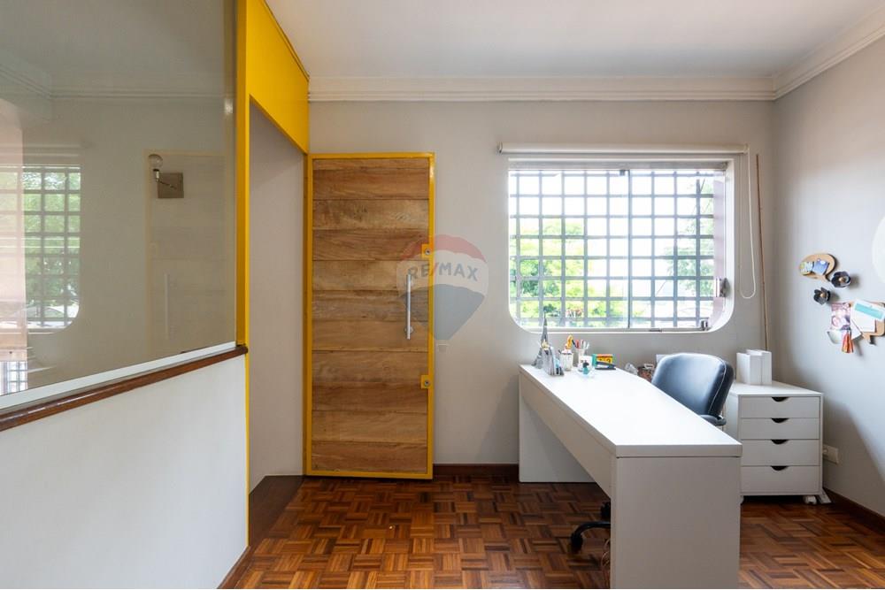 Casa - Venda - São Paulo , São Paulo - 018.jpg - 601181003-64